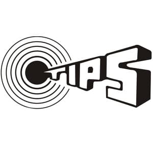 Maiya Naiyya Paar Karegi - Vipin Sachdeva