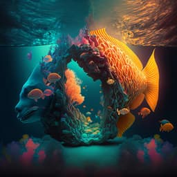 Relaxing Background Lo Fi Hip Hop Instrumental Beats For Relaxing Work Study Sleep Gaming Streaming - Lo Fi Hip Hop