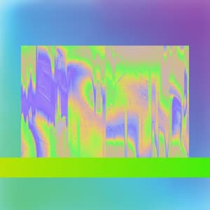 Subdued Music for Time Boosters - Jazz Quartet - Música para Cafeterías