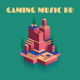 Gaming Music HD - Entertainment System