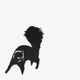 NUR FÜR DICH 2 - Ufo361