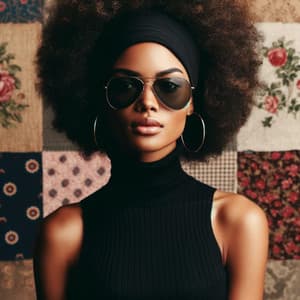 Afro Lounge - Dance Hits 2014