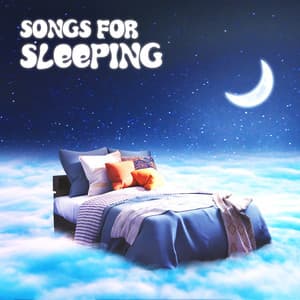 Songs for Sleeping - Calming Music Ensemble