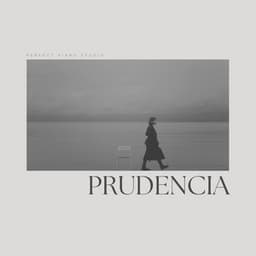 Prudencia - Relaxing Radiance