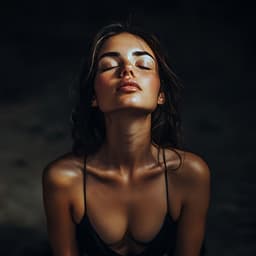 Whole Body Ecstasy: Erotic Healing Complex, Secret Sexual Frequency - EroticLolly