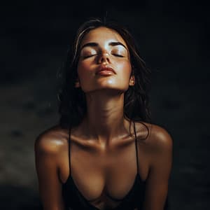 Whole Body Ecstasy: Erotic Healing Complex, Secret Sexual Frequency - EroticLolly