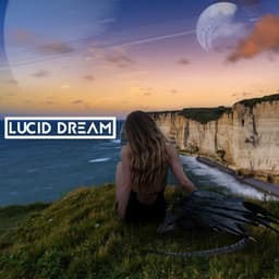 Lucid Dream - Peaceful Zen