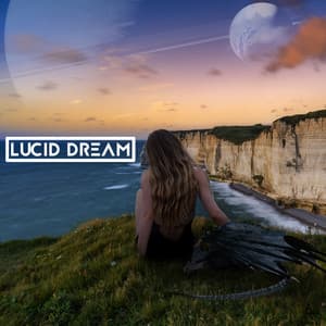 Lucid Dream - Peaceful Zen