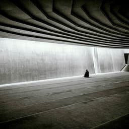 10 Waves: Earth's Natural Spa - Spa Music Relaxation