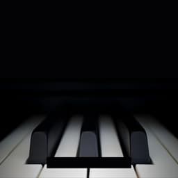 Piano Concentrix: A Symphony for Study - Piano Bar Lounge