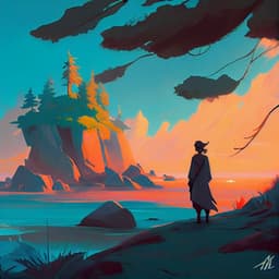 Welcome to Masolo - Relaxamento