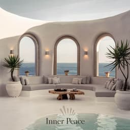 Relaxation 365: 30 Songs for Every Day - Relaxing Music Therapy