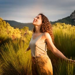 Lofi Escape: Melodies for Tranquil Journeys and Serene Adventures - Some Music to Relax