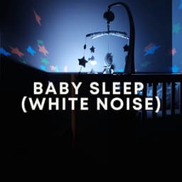 Baby Sleep - Baby Sweet Dream