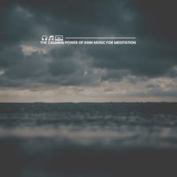 The Calming Power of Rain Music for Meditation - Pro Sound Effects Library