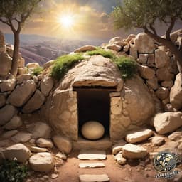 Amor Que Nunca Falla - Grupo Pentecostes