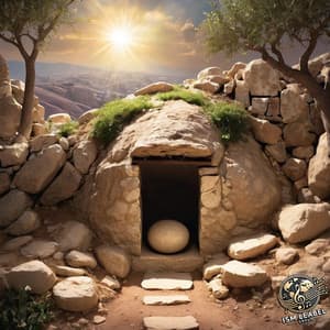 Amor Que Nunca Falla - Grupo Pentecostes