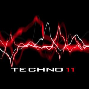 Techno 11 - Techno