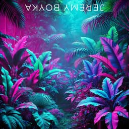 Johannesburg House - Jeremy Boyka