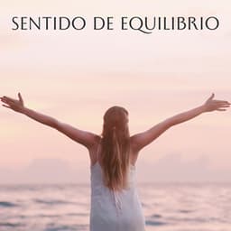 Sentido De Equilibrio - In Sonus 360