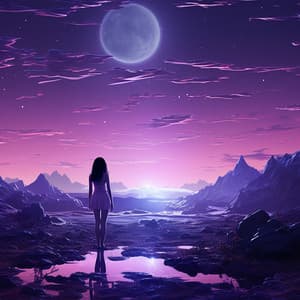 guts, but lofi - louisette