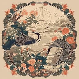 New Age Ambient - Reiki Healing Zone