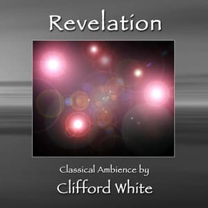 Revelation - Clifford White