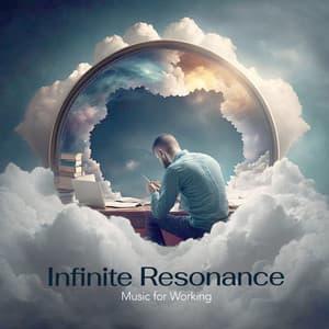 Infinite Resonance - Music for Working