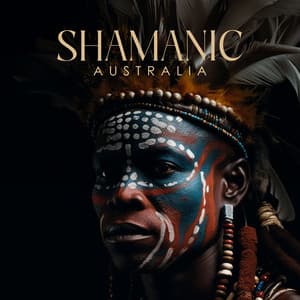 Shamanic Australia - Native New Age Club
