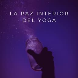 Meditación En La Esterilla En Calma: La Paz Interior Del Yoga - La tierra siete