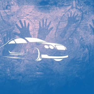 Echoes of Chilly Afternoon - Coffee Shop Music Deluxe