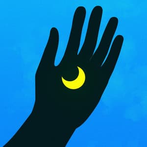 Moonlight - The Bonsai