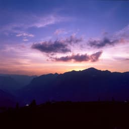 50 Songs Nighttime:Serenity And Yoga - White Noise Therapy