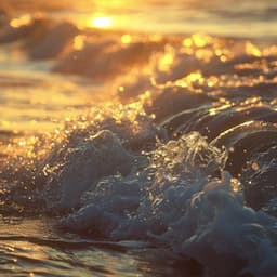 Música Ambiental Para Dormir: Del Crepúsculo Al Amanecer - Sueño Científico