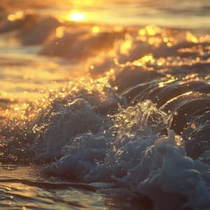 Música Ambiental Para Dormir: Del Crepúsculo Al Amanecer - Sueño Científico