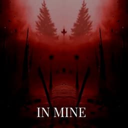 IN Mine - O N L Y Lofi