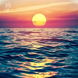 Evening Reflections - Mental Repose