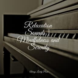 50 Sweet Harmony Melodies - Piano Therapy