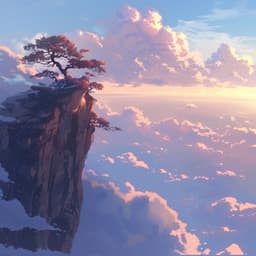 Musique relaxante pour apaiser l'esprit - Harmonies de la Nature - Collection de Musique Relaxante pour la Sérénité et le Bien-être