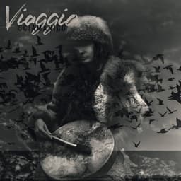 Viaggio sciamanico - Native Shamanic Zone