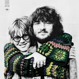 D & B Together - Delaney & Bonnie