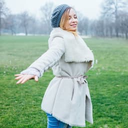 Rain Music: Natural Symphony for Life's Quiet Moments - Rain Paris