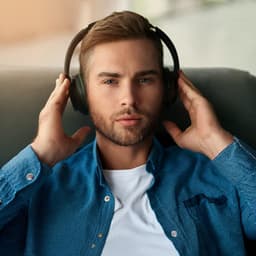 Orquesta De Bienestar: Flujo Melódico Armónico - Jose Garcia