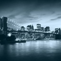 Dreaming Sessions - Musica Calmante Per Rilassarsi