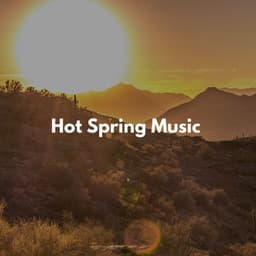 Chill Music for Traveling - 1940s Coffee Jazz