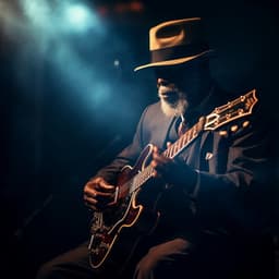 Midnight Reflections: Jazz Music Moods - Slow Relaxing Jazz