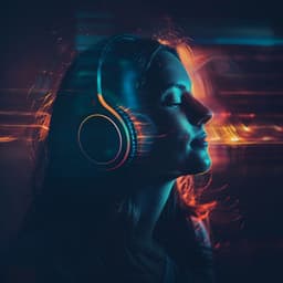 Binaural Beats for Total Relaxation: Soothing Sounds - Relaxing Classical Music