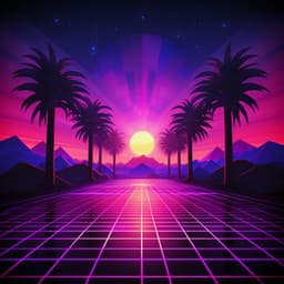 Lofi Para Una Concentración Profunda: Melodías Para La Atención - Lofi para codificar