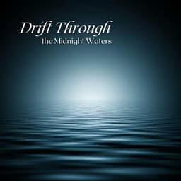 multiply - Water Sounds