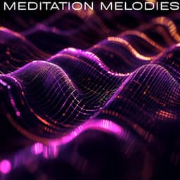 Divine Luck Energy 111Hz - Meditation for Manifesting Fortune - Manifest Now